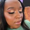 Make Up New York - @make_up_new_york_sami - TikTok