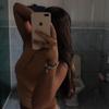 𝓢 - @sami_york23 - TikTok