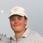 Sam York - @samyork05 - Instagram