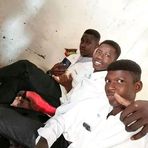 Sami Max - Facebook