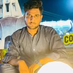 Sami Sami - Facebook