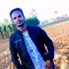Sami York - @samuelmangistu - TikTok