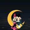 sami York - @gabyww.com1 - TikTok