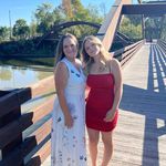 Sami York-Villanueva - @samiyork - Instagram