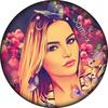 sami_yorkshirequeenx 💐 - @sami_yorkshirequeenx - TikTok