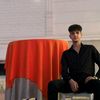 Sami yörük 🇹🇷 - @samiyork2 - TikTok