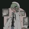 Zora_ZyX - @york_sami - TikTok