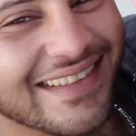 סמי זאיד - @sami.zaid.16 - Instagram