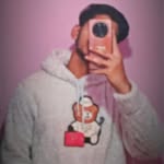 باثان 🔥 - @sami_zaidii_ - Instagram