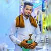 سامي زيد - @samizaid0 - TikTok