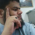 سامي زيد - @samizaid - Instagram