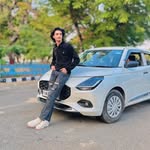 id band - @sami_zaidi_71 - Instagram
