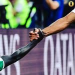 Med Salem Bogazatan - @sami_zaidan84 - Instagram