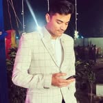 𝙼𝚘𝚑𝚍 𝚂𝚊𝚖𝚒 - @sami_zaidi_0110 - Instagram