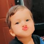 Mrs.Nashu Sami - @samizaidaan - Instagram