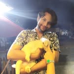 Sami Mohammed - @samizaidi_101 - Instagram