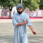 Sami Mohammed Hameed - @sami_zaidii - Instagram