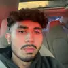 sami - @samizaidi2 - TikTok