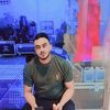 Sami - @samizaidi49 - TikTok