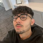 sami - @samizaidi__ - Instagram