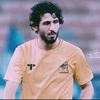 sami zaid - @user281770992 - TikTok