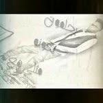 Sami Zaid - @some9119 - Instagram