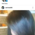 Sami Zaid - @samizaid80 - Instagram