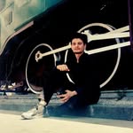Sami Zaid - @sami.zaid.3766 - Instagram