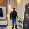 Sami Zaid - @samizaid7 - TikTok