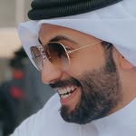 Sami Zaid - @samiiizaid - Instagram