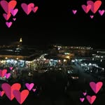 Sami Zaid - @sami.zaid.374 - Instagram