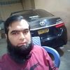 Sami Zaid - @samizaid06 - TikTok