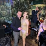 Sami Zaid - @samizaid4 - Instagram