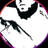 Sami ZAID - @sami__zaid - TikTok