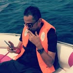 sami zaid - @sami__zaid - Instagram