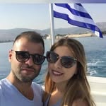 Sami Zaid - @samizaid5564 - Instagram