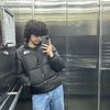 𝐒𝐀𝐌𝐈 𝐙𝐀𝐈𝐃 - @ilr.sam - TikTok