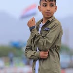 Sami Zaid Ali Zaid Al-Dailami - @samizaidalizaid - Instagram