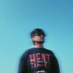 Sami Zaid Zv - @sami._dan - Instagram