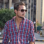 Sami Zaidi - @sami_zaidi_ - Instagram