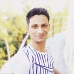 Sami Zaidi - @syed_sami_zaidi_786 - Instagram