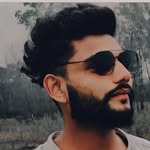Sami Zaidi - @sami_zaidi_110 - Instagram