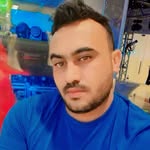 Sami Zaidi - @samizaidi75 - Instagram