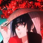 sami zaidi - @_sami_zaidi_110_ - Instagram