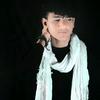 Sami Zaidi ✔ - @samizaidi.110 - TikTok