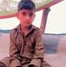 Samir Zaid VK - Facebook