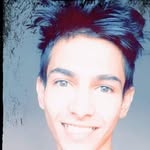 @samiz.aid - Instagram