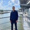 samizaid732 - @samizaid732 - TikTok