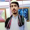 sami🌹🌹zaid🌹🌹786🌹🌹🇩🇯 - @sami.zaid786 - TikTok
