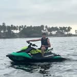 Samizaidan - @s._.zaidan - Instagram